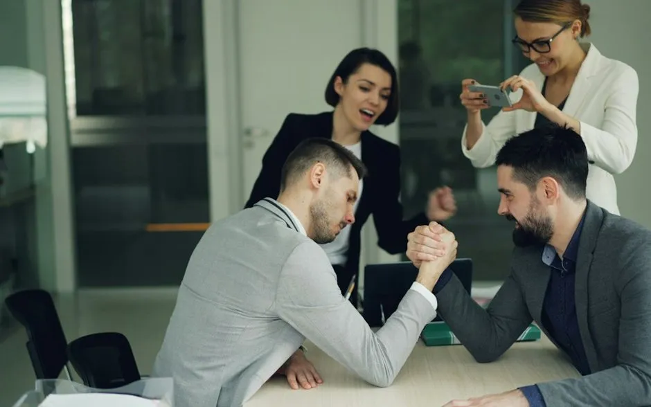 Décomposer les montants d'un contrat de sponsoring, du droit d'image aux activations terra